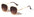 M10986 thumbnail 4