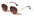 M10987 thumbnail 4
