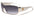 M3225-KN thumbnail 3