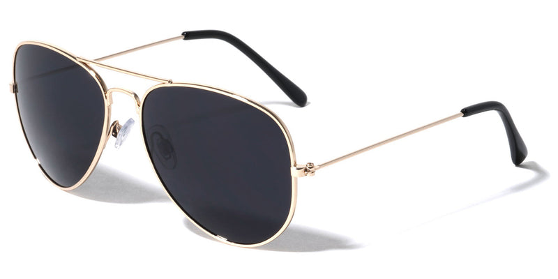 M6258-GOLD-SD