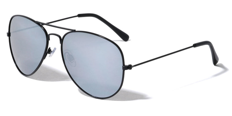 M6258-MR