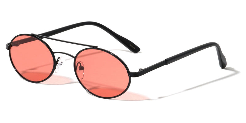 M6338-CO