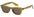 MH85023 thumbnail 4