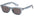 MH85023 thumbnail 5