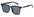 MH85025 thumbnail 2