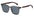 MH85025 thumbnail 5