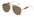 MH88085 thumbnail 4