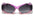 P1074 thumbnail 5