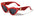 P1092-RH-HEART thumbnail 1