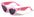P1092-RH-HEART thumbnail 2