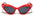 P1092-RH-HEART thumbnail 5