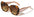P1097 thumbnail 5