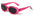 P1101 thumbnail 2