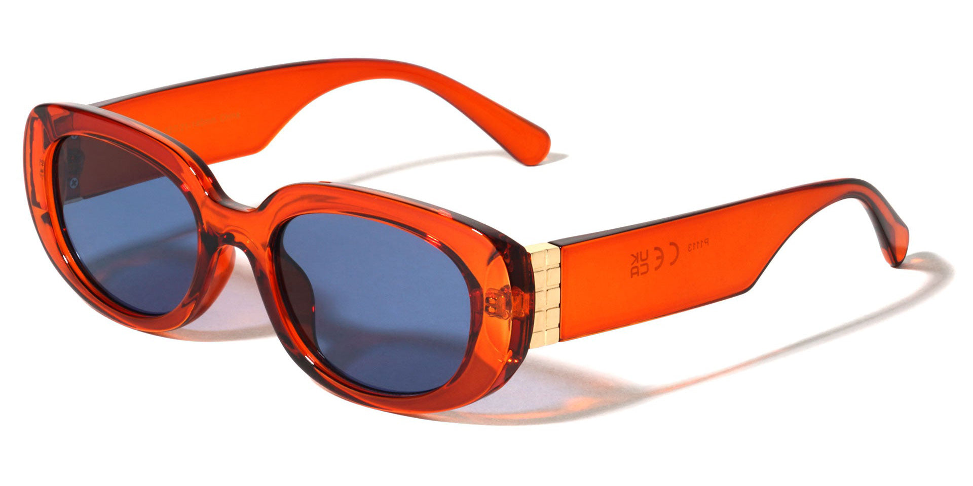 美品　GAFH W-Color Band Point JKT サイズXL 美品 GAFH W-Color Band Point JKT サイズXL