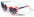 P6349-HEART-FLAG thumbnail 1