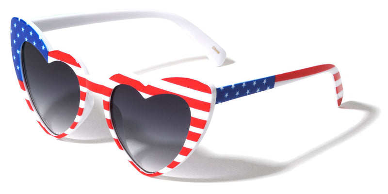 P6349-HEART-FLAG