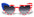P6349-HEART-FLAG thumbnail 2