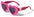 P6731-HEART-RED-PINK thumbnail 1