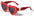 P6731-HEART-RED-PINK thumbnail 2