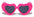P6731-HEART-RED-PINK thumbnail 3