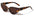 P6800 thumbnail 5