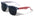 P9133-FLAG-USA thumbnail 1