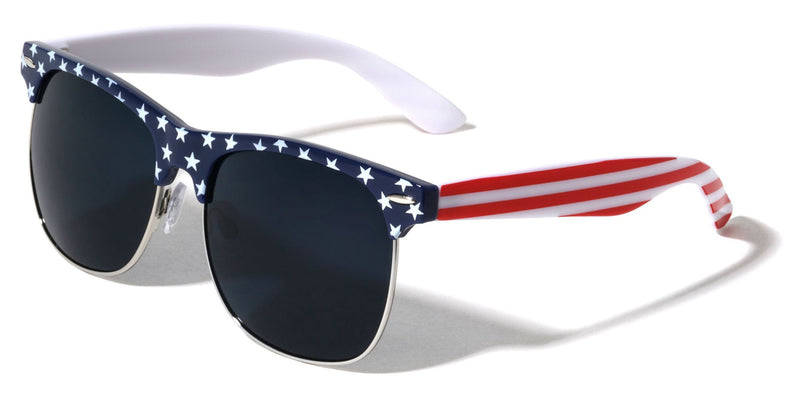 P9133-FLAG-USA
