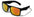 P9987-SFT-CM thumbnail 1