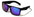 P9987-SFT-CM thumbnail 5