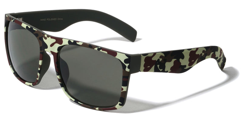 P9988-CAMO