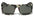 P9988-CAMO thumbnail 4