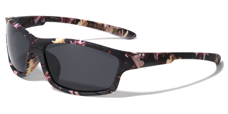 POL-BP0169-CAMO
