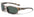POL-BP0169-CAMO thumbnail 2