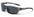 POL-BP0169-CAMO thumbnail 4