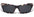 POL-BP0169-CAMO thumbnail 5