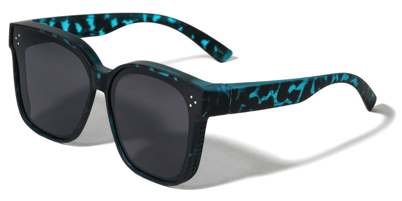 POL-FIT-681