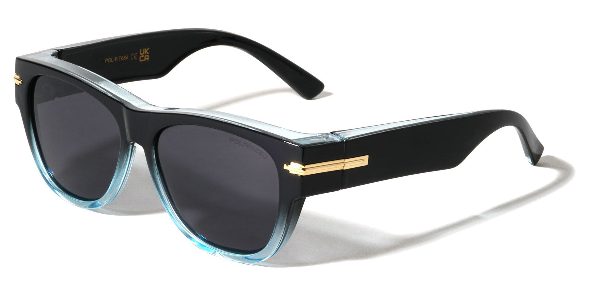 POL-FIT-684