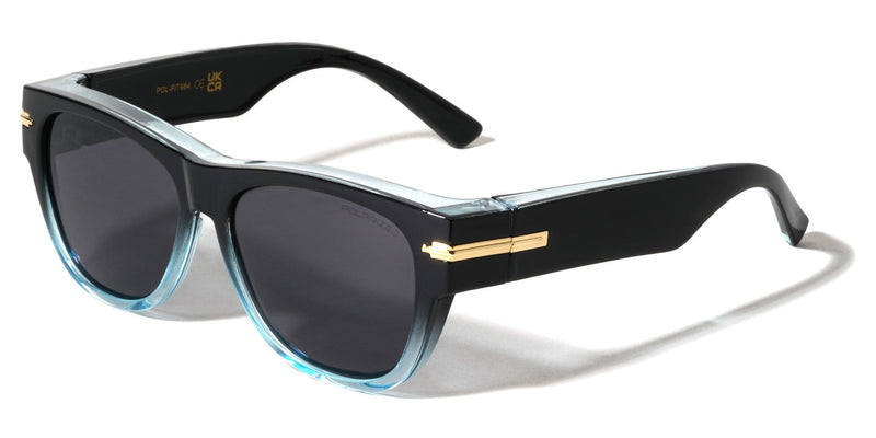POL-FIT-684