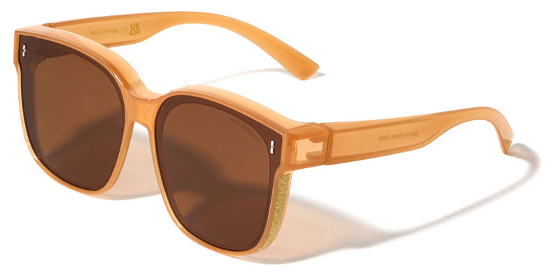 POL-FIT-P1056
