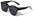 POL-FIT-P1056 thumbnail 2