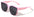 POL-FIT-P1056 thumbnail 3