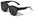 POL-FIT-P1056 thumbnail 4
