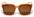 POL-FIT-P1056 thumbnail 5