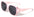 POL-FIT-P1057 thumbnail 1