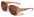 POL-FIT-P1057 thumbnail 3