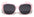 POL-FIT-P1057 thumbnail 5
