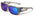POL-FIT685-CM thumbnail 1