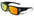 POL-FIT685-CM thumbnail 2