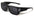 POL-FIT685-CM thumbnail 3