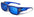 POL-FIT685-CM thumbnail 4